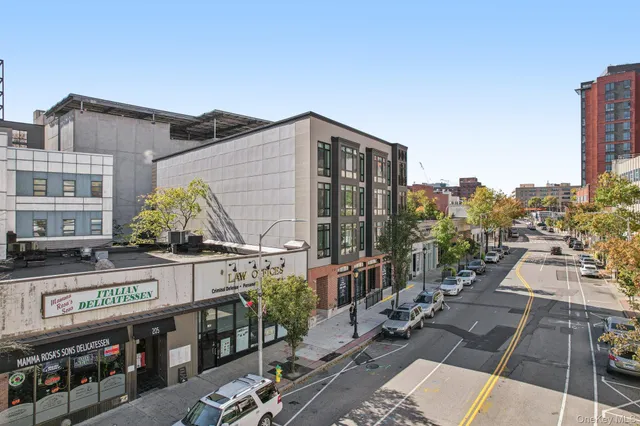 $3,250 | 199 East Post Road, Unit 306, White Plains, NY 10601