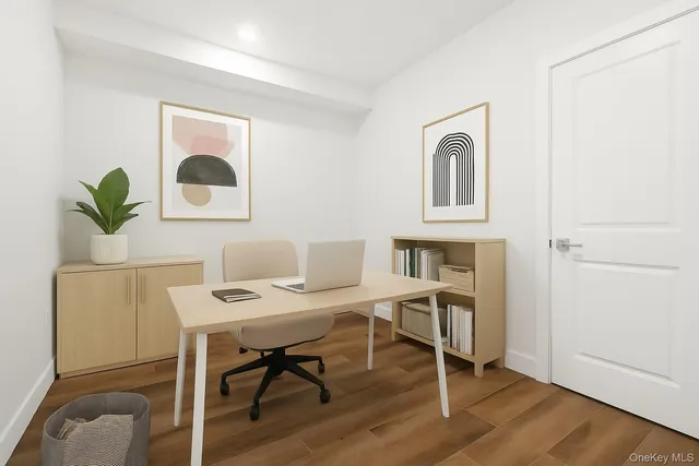 $3,250 | 199 East Post Road, Unit 306, White Plains, NY 10601