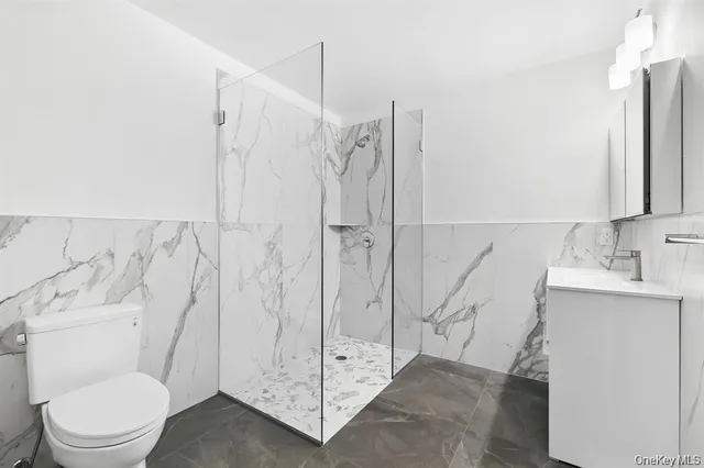 $3,250 | 199 East Post Road, Unit 306, White Plains, NY 10601