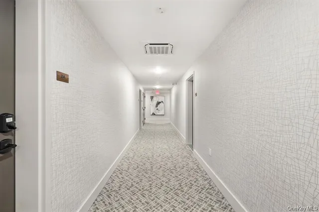 $3,250 | 199 East Post Road, Unit 306, White Plains, NY 10601