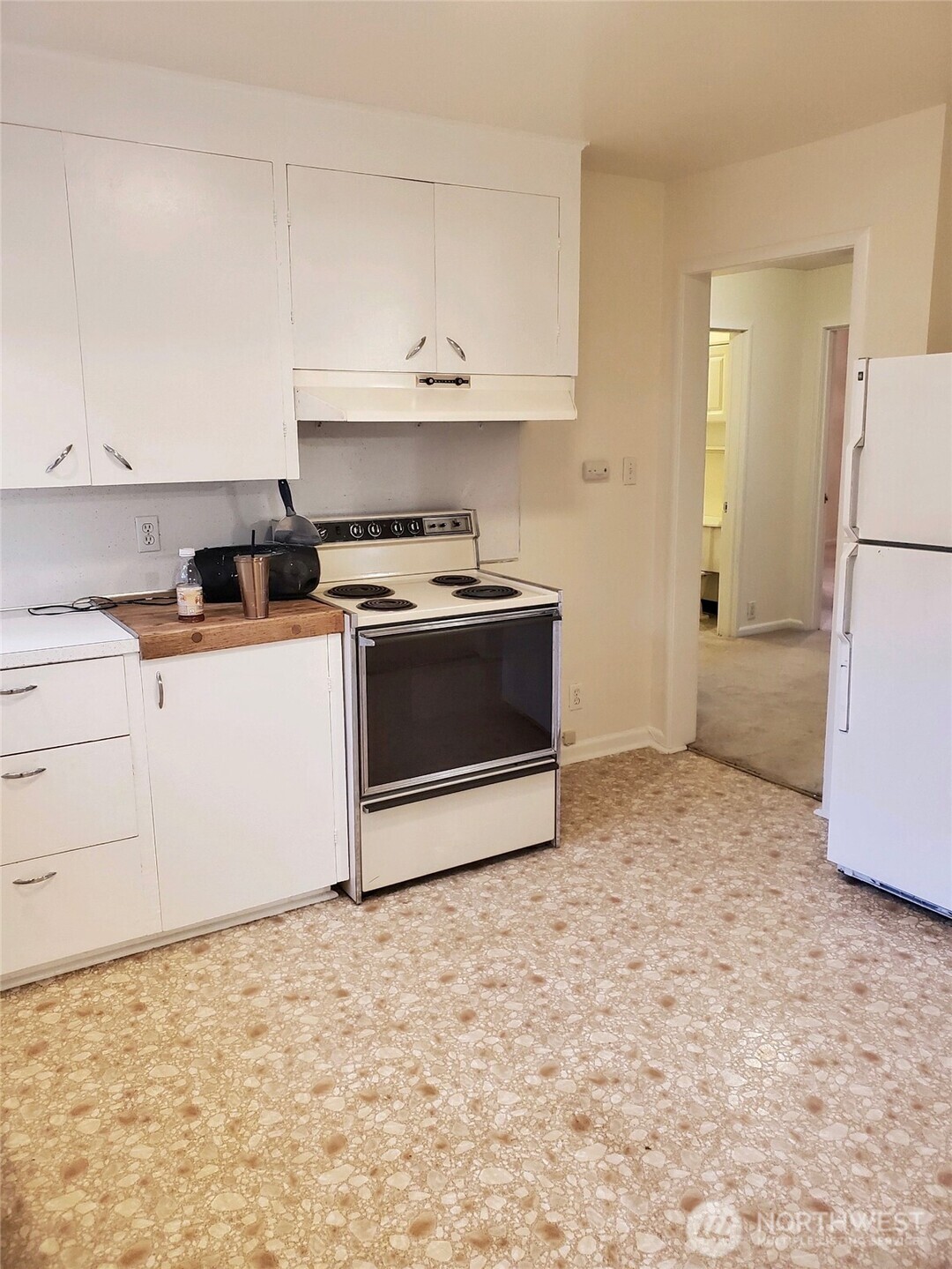 640 Bell Street Edmonds, WA 98020 - Photo 11 of 14