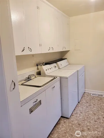 $1,175,000 | 640 Bell Street, Edmonds, WA 98020