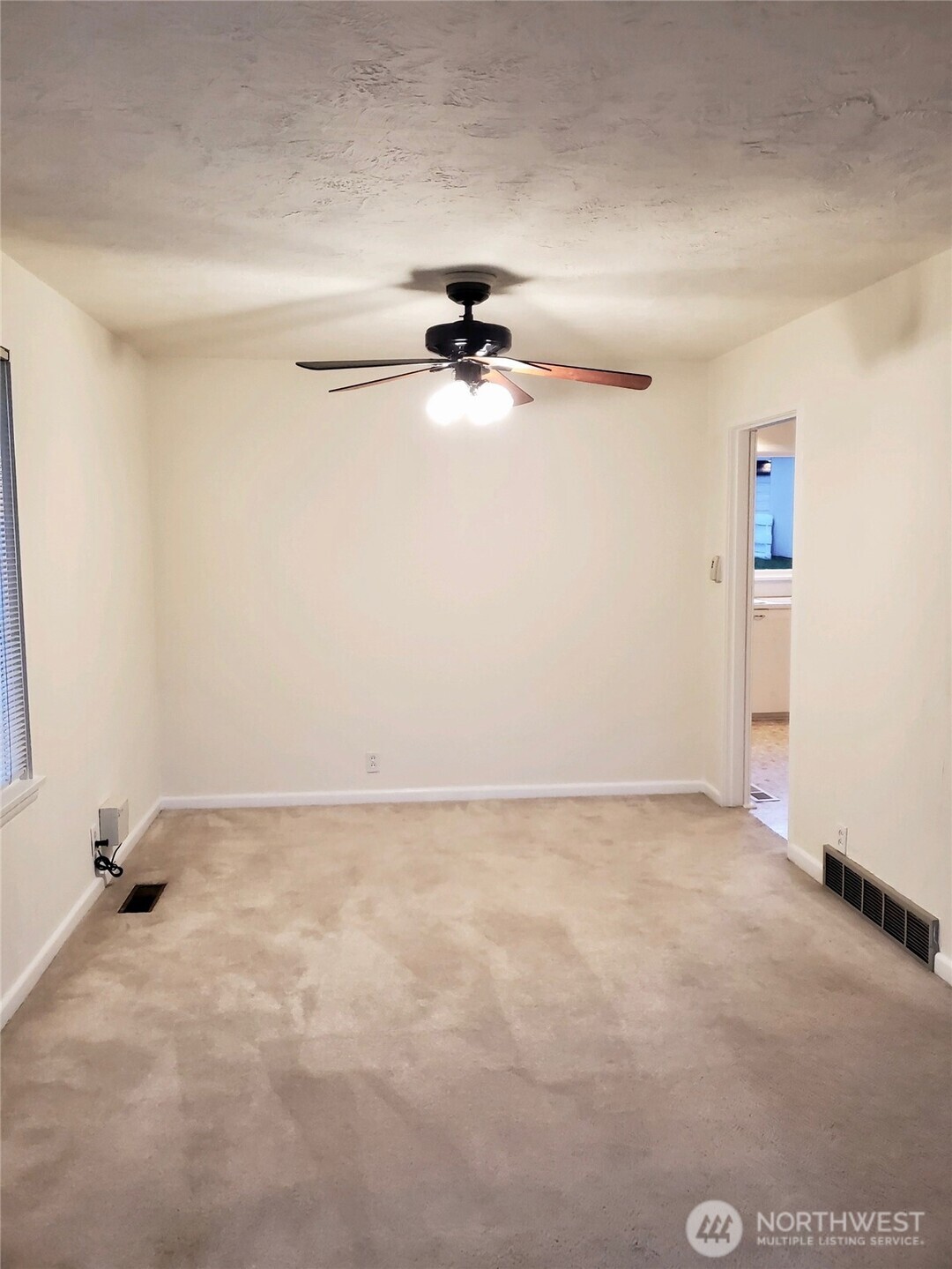 640 Bell Street Edmonds, WA 98020 - Photo 14 of 14