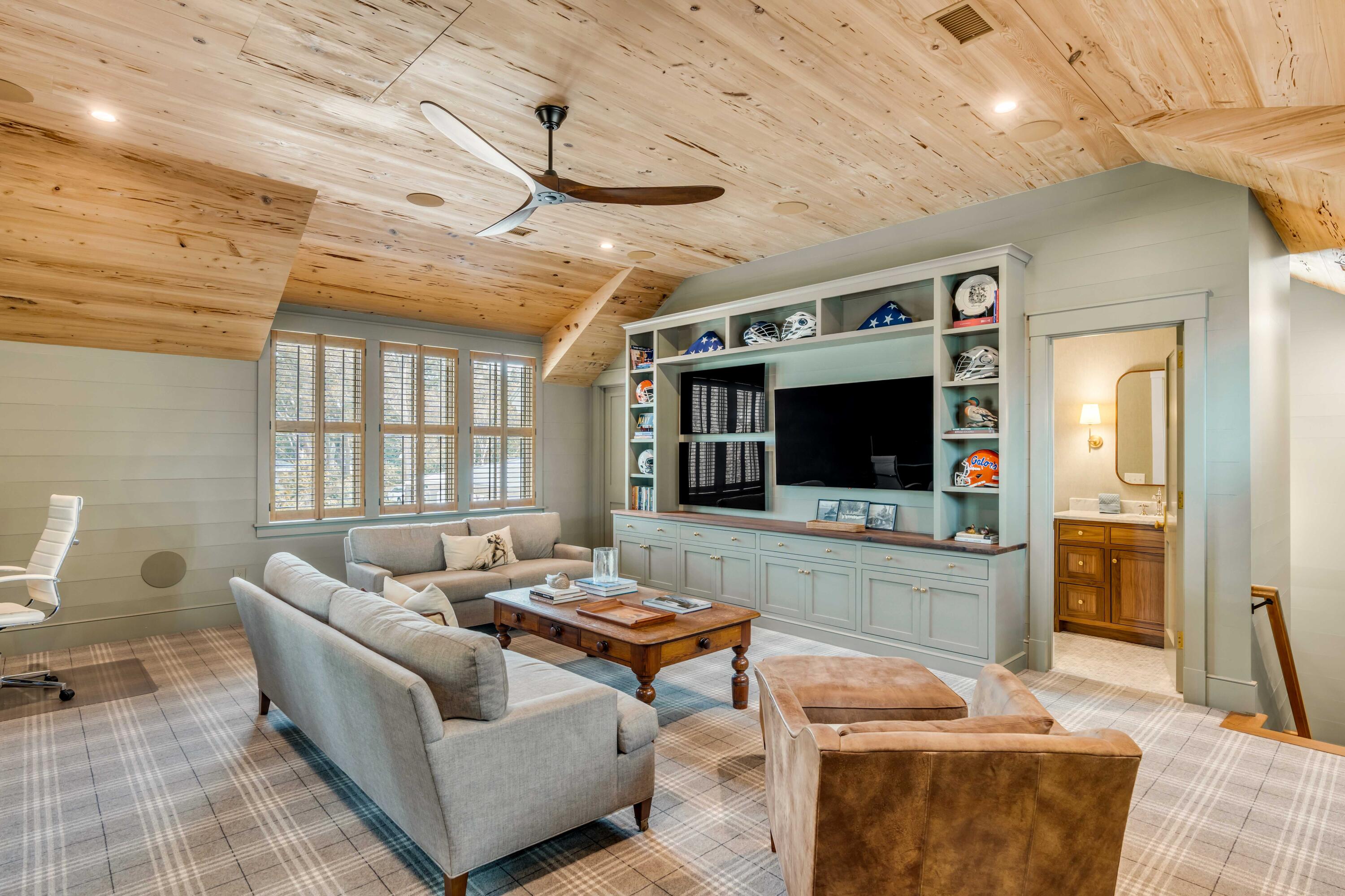 1010 Tall Pine Road Mount Pleasant, SC 29464 - Photo 54 of 96 DSC09502
