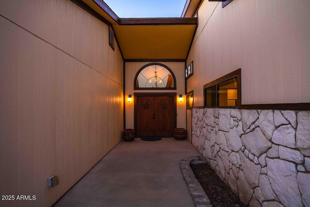 4330 East Navajo Lane Rimrock, AZ 86335 - Photo 13 of 59 DSC09117