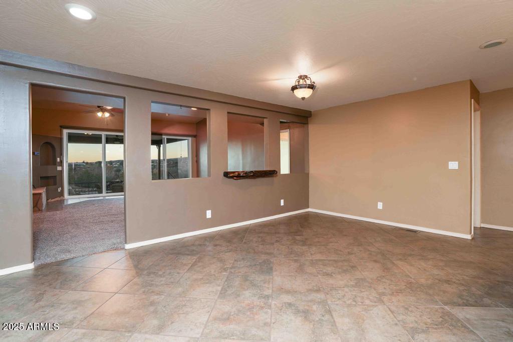 4330 East Navajo Lane Rimrock, AZ 86335 - Photo 24 of 59 DSC09063-Edit