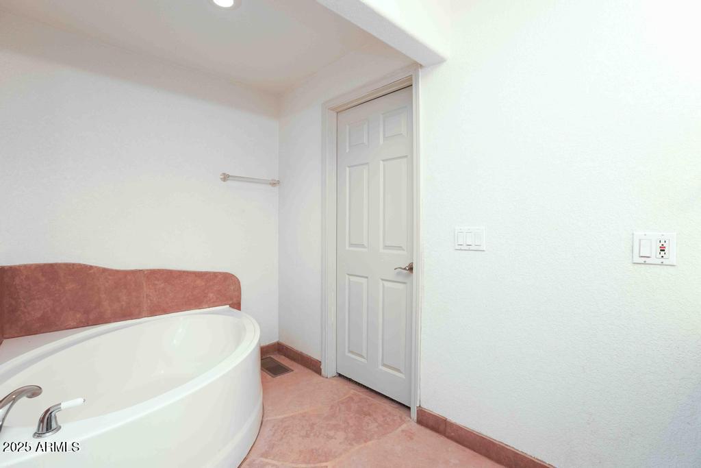 4330 East Navajo Lane Rimrock, AZ 86335 - Photo 36 of 59 DSC09026