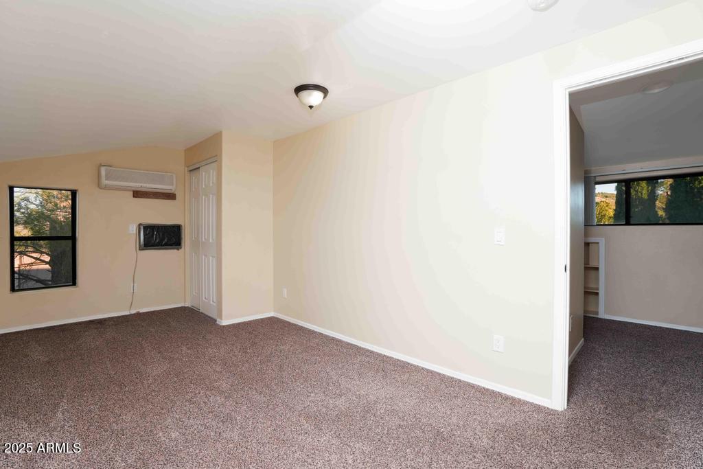 4330 East Navajo Lane Rimrock, AZ 86335 - Photo 38 of 59 DSC08920-Edit