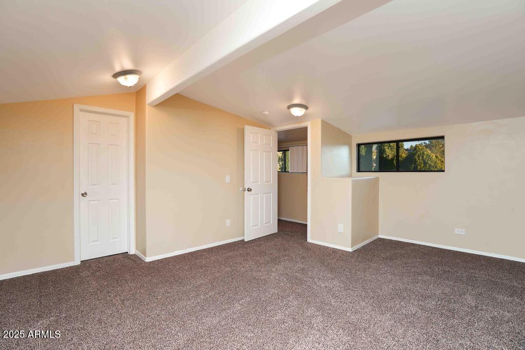 4330 East Navajo Lane Rimrock, AZ 86335 - Photo 45 of 59 DSC08891-Edit