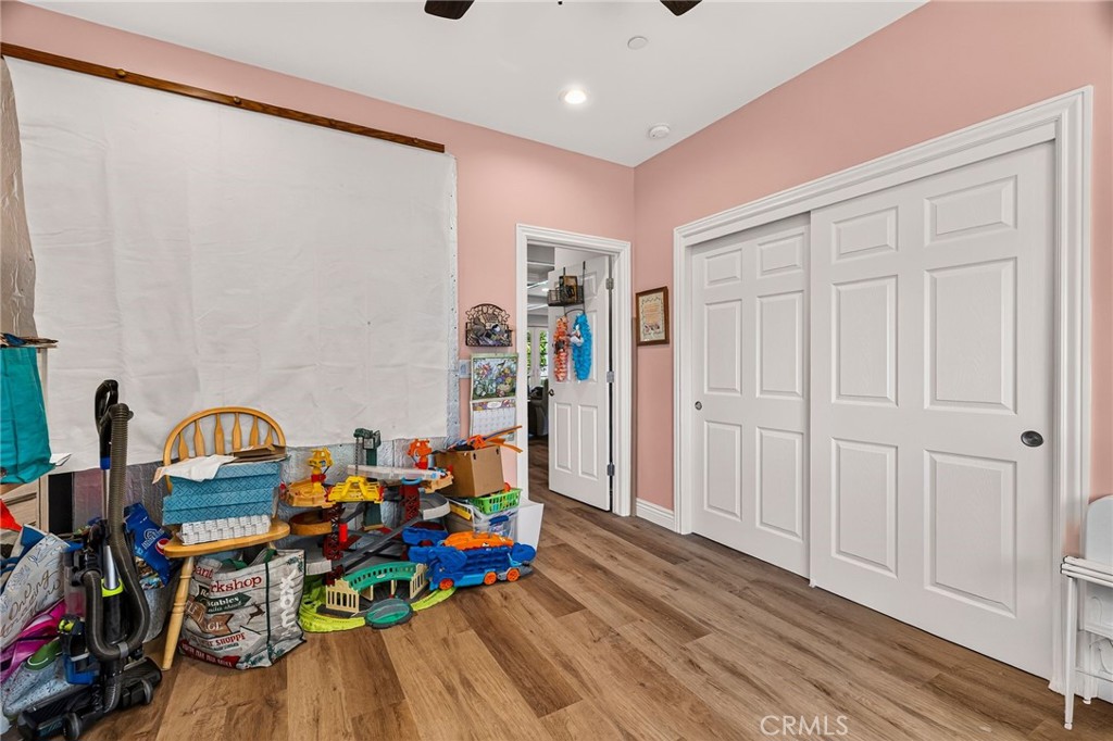 6226 Graham Road Paradise, CA 95969 - Photo 51 of 69