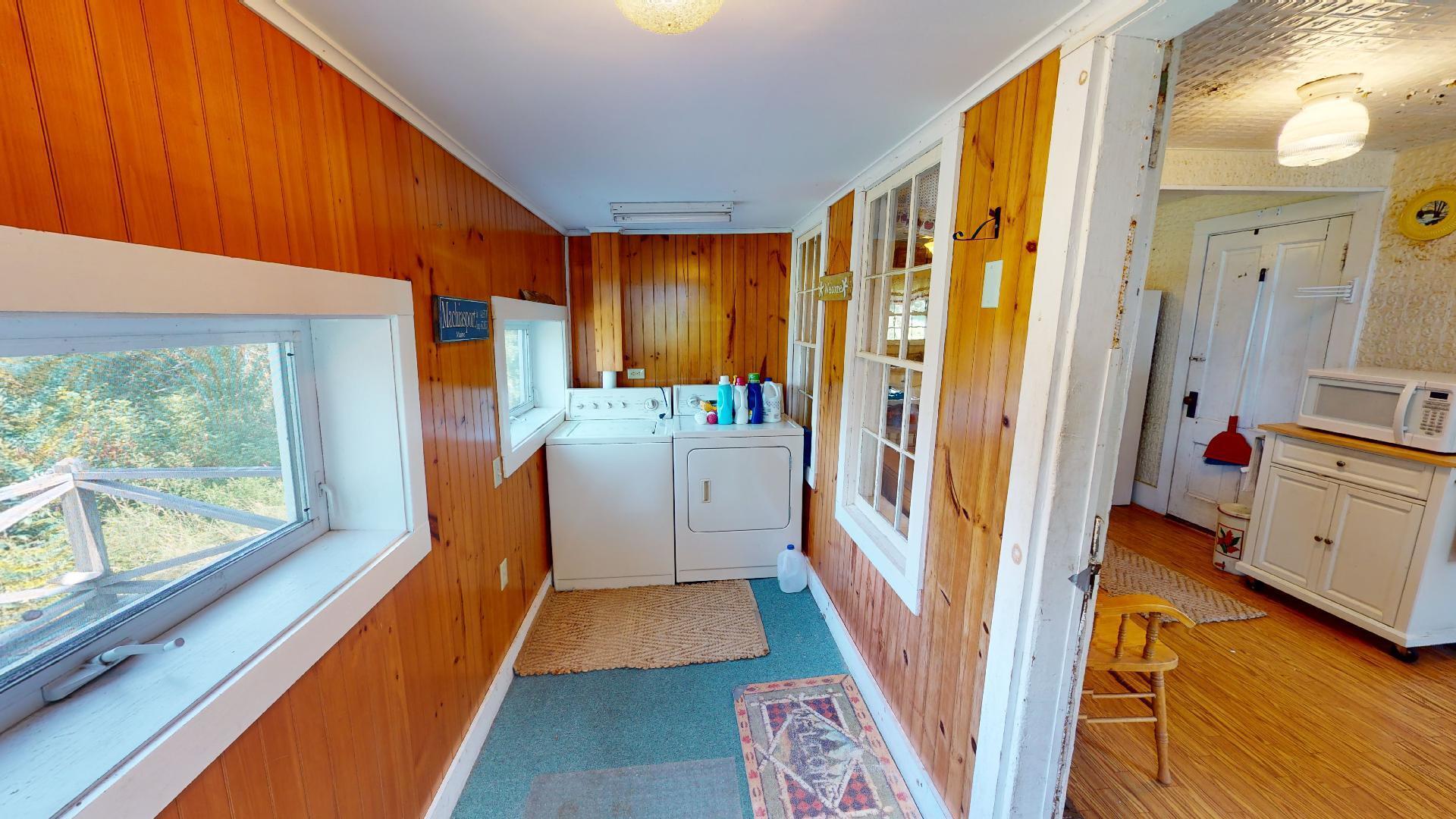 750 Port Road Machiasport, ME 04655 - Photo 35 of 47 750-Port-Road-08102023_181929