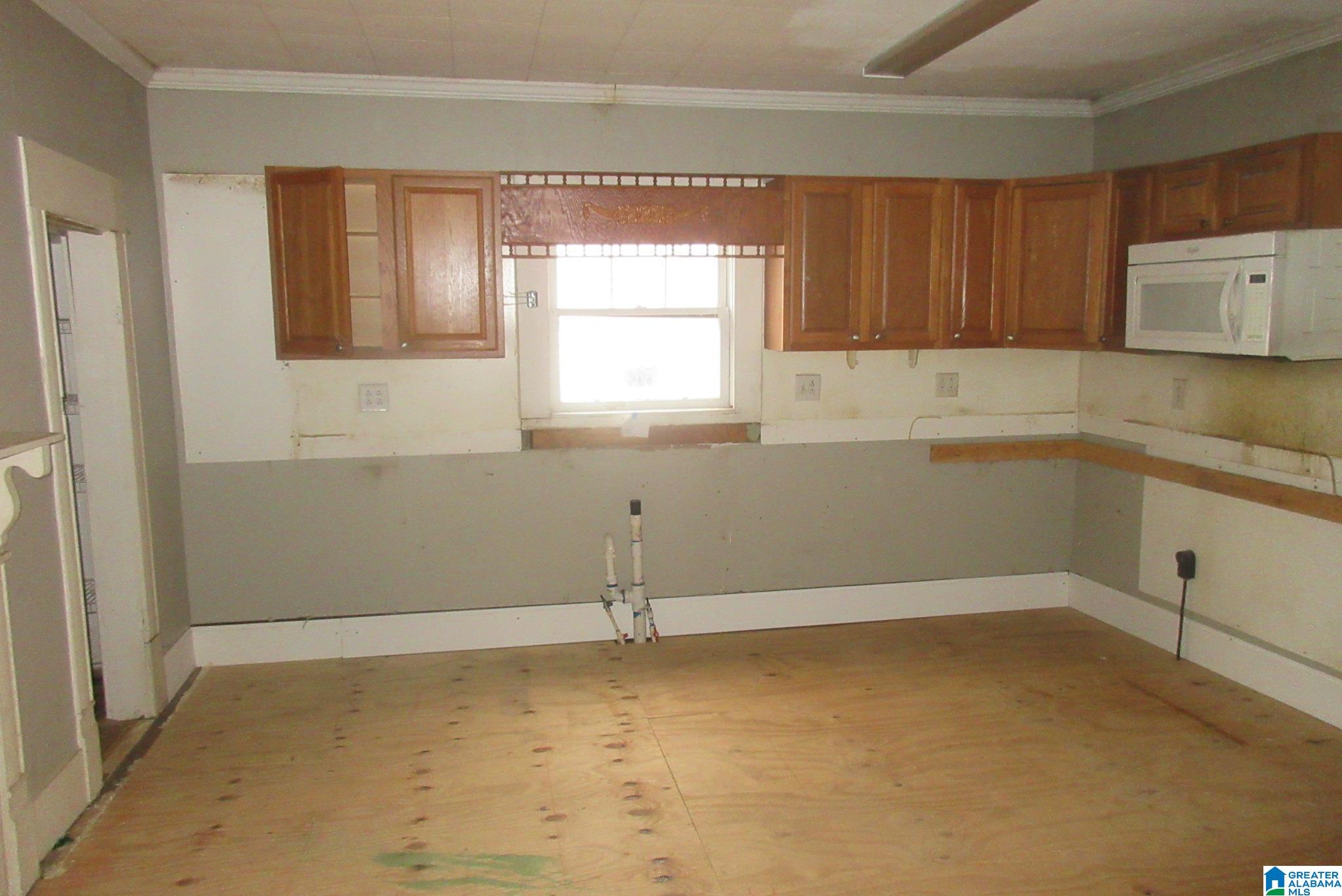 1458 Hueytown Road Bessemer, AL 35023 - Photo 8 of 9