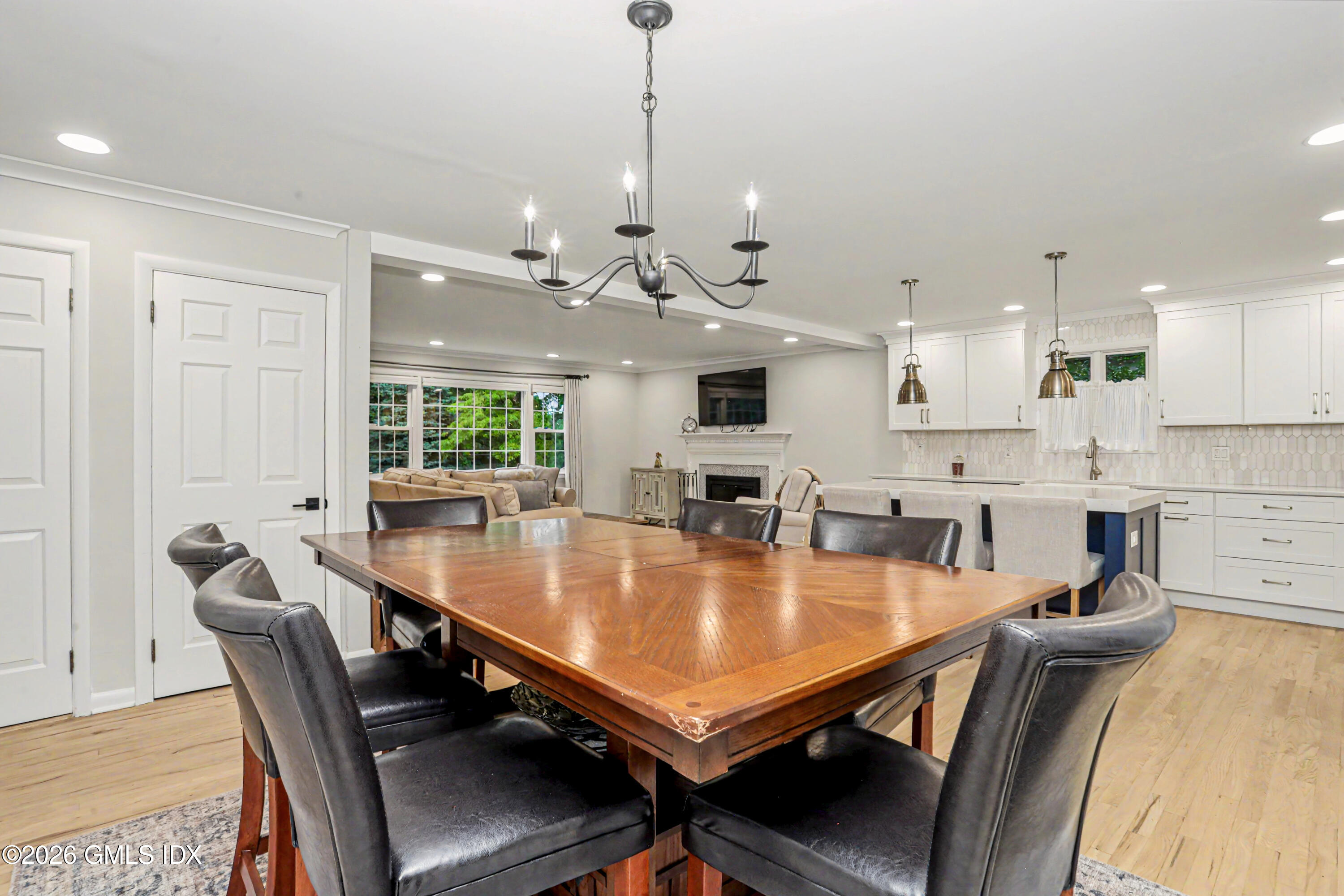 25 Westview Place Riverside, CT 06878 - Photo 15 of 33 18 CC
