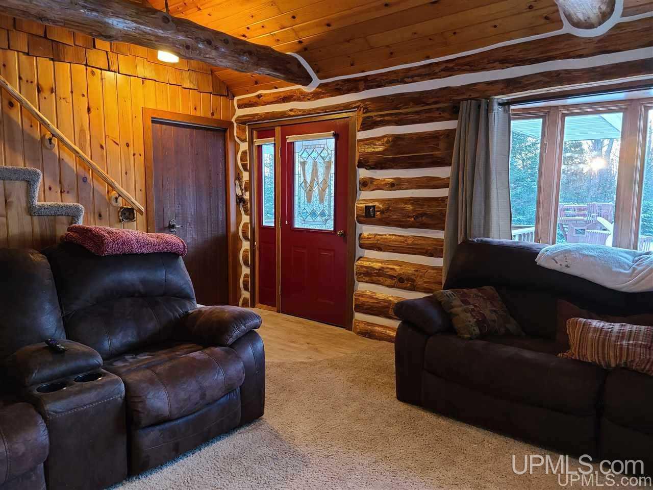 6408 K 5 Escanaba, MI 49829 - Photo 5 of 48