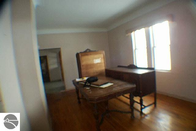 1822 North Campbell Road Rose City, MI 48654 - Photo 4 of 9 1752280-3.JPG