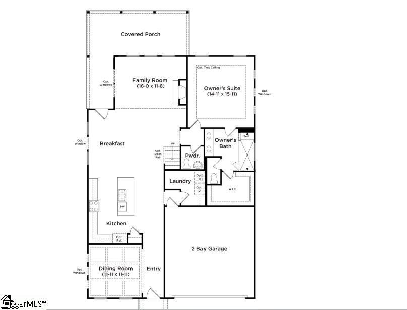 783 Rodin Road Moore, SC 29369 - Photo 2 of 7 Gallery Image 2