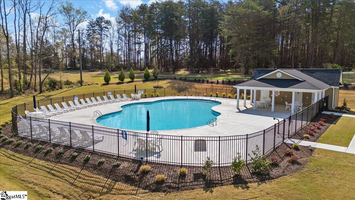 783 Rodin Road Moore, SC 29369 - Photo 4 of 7 Gallery Image 4