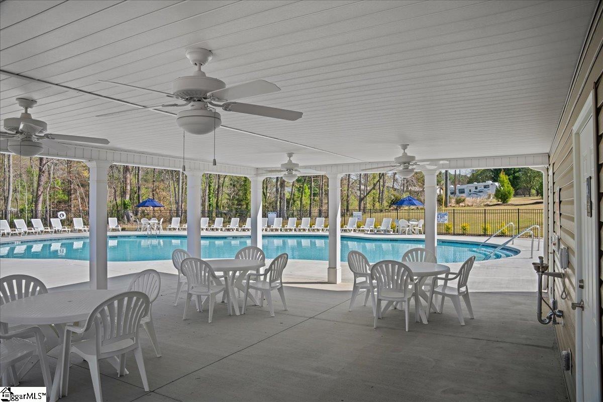 783 Rodin Road Moore, SC 29369 - Photo 6 of 7 Gallery Image 6