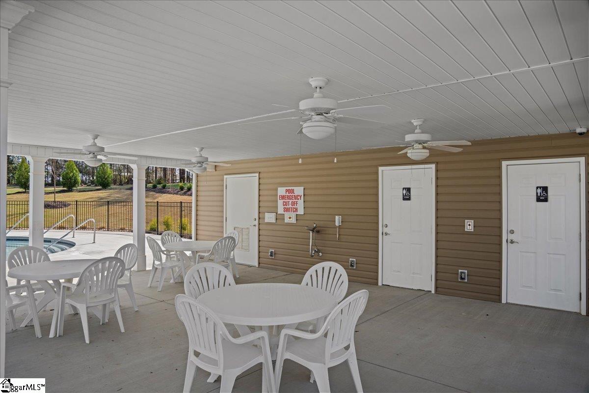 783 Rodin Road Moore, SC 29369 - Photo 7 of 7 Gallery Image 7