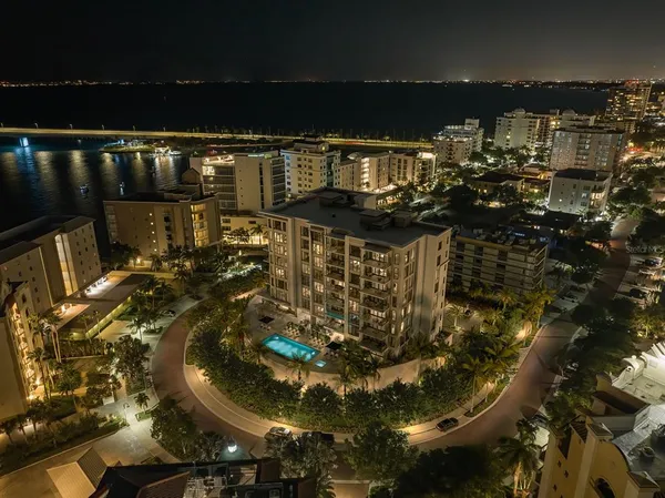 $2,995,000 | 325 Golden Gate Point, Unit 403, Sarasota, FL 34236