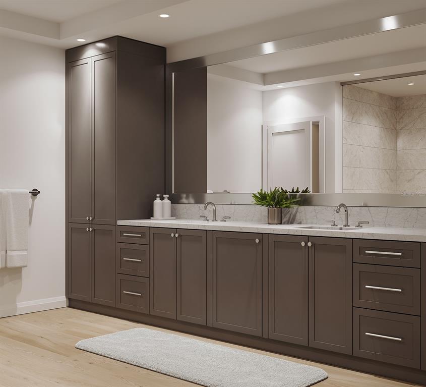 325 Golden Gate Point, Unit 403 Sarasota, FL 34236 - Photo 9 of 22