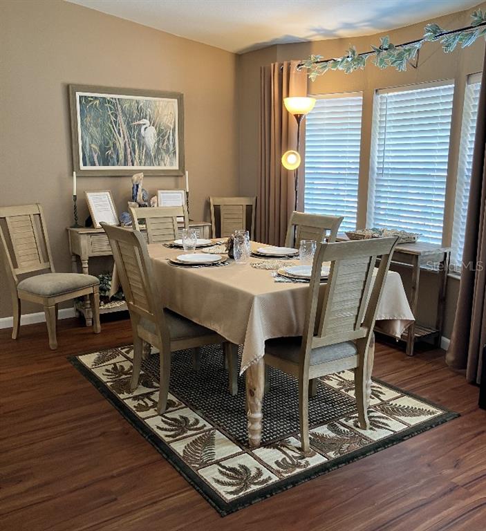 621 Southwest 79th Court Ocala, FL 34474 - Photo 11 of 45