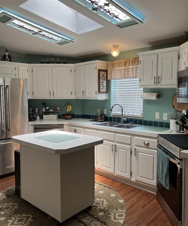 621 Southwest 79th Court Ocala, FL 34474 - Photo 12 of 45