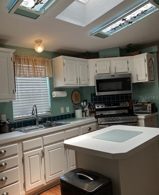 621 Southwest 79th Court Ocala, FL 34474 - Photo 13 of 45