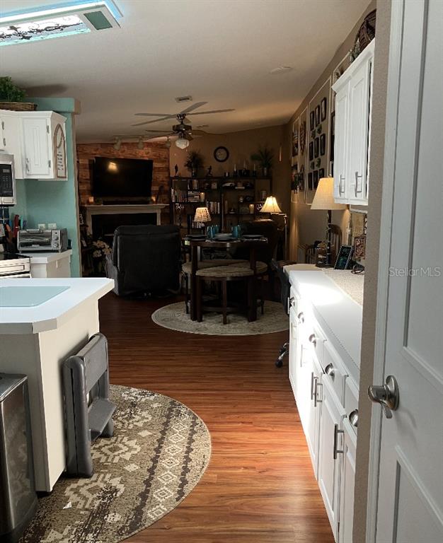 621 Southwest 79th Court Ocala, FL 34474 - Photo 15 of 45