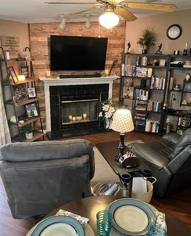 $199,900 | 621 Southwest 79th Court, Ocala, FL 34474