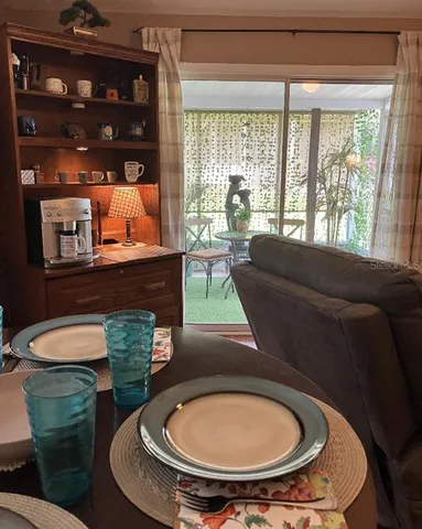 $199,900 | 621 Southwest 79th Court, Ocala, FL 34474