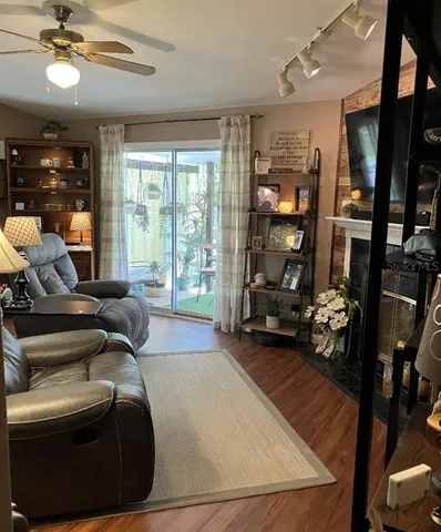 $199,900 | 621 Southwest 79th Court, Ocala, FL 34474