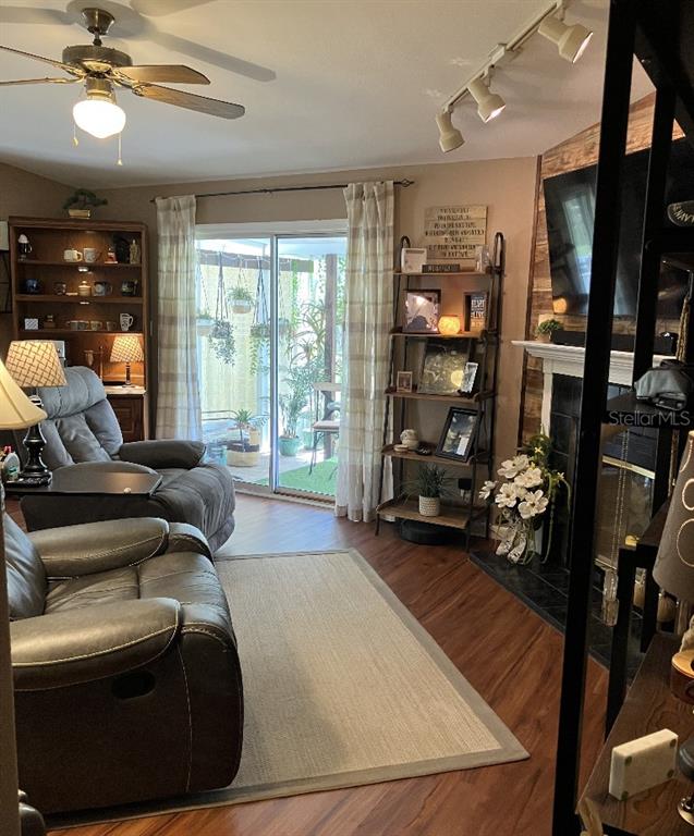 621 Southwest 79th Court Ocala, FL 34474 - Photo 18 of 45