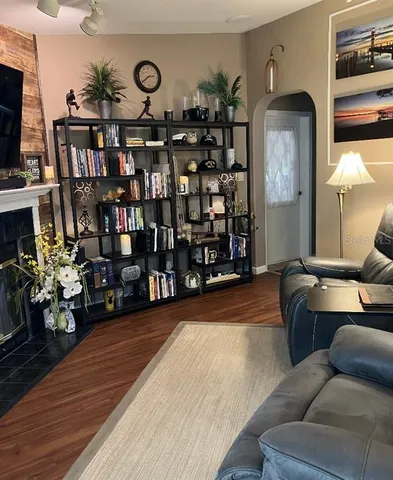 $199,900 | 621 Southwest 79th Court, Ocala, FL 34474