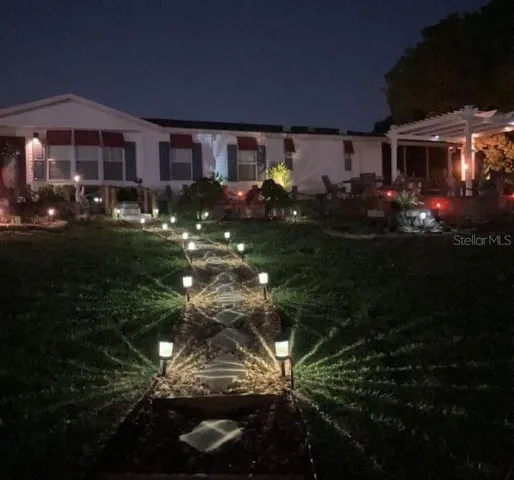 $199,900 | 621 Southwest 79th Court, Ocala, FL 34474