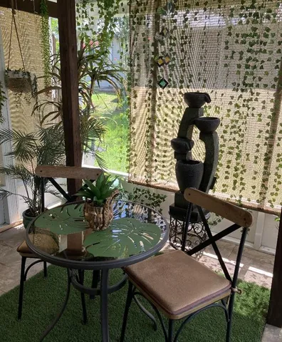 $199,900 | 621 Southwest 79th Court, Ocala, FL 34474