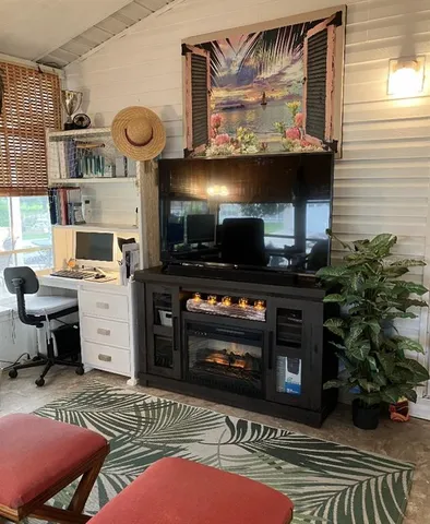 $199,900 | 621 Southwest 79th Court, Ocala, FL 34474