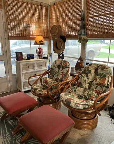 $199,900 | 621 Southwest 79th Court, Ocala, FL 34474