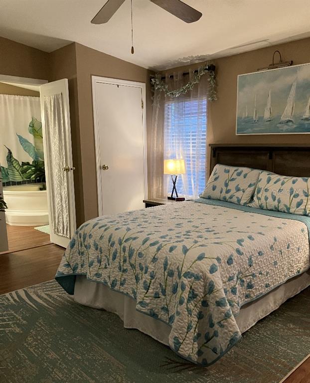621 Southwest 79th Court Ocala, FL 34474 - Photo 25 of 45