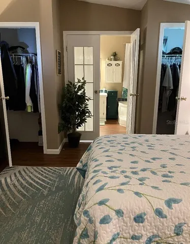 $199,900 | 621 Southwest 79th Court, Ocala, FL 34474