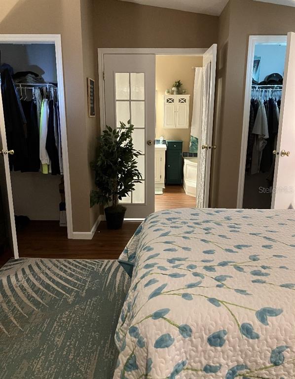 621 Southwest 79th Court Ocala, FL 34474 - Photo 26 of 45