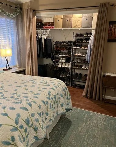 $199,900 | 621 Southwest 79th Court, Ocala, FL 34474