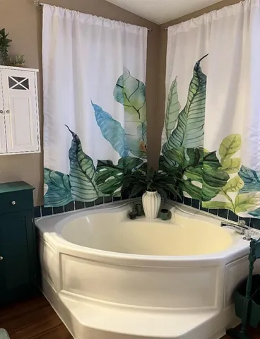 $199,900 | 621 Southwest 79th Court, Ocala, FL 34474