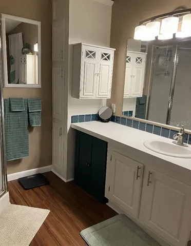 $199,900 | 621 Southwest 79th Court, Ocala, FL 34474