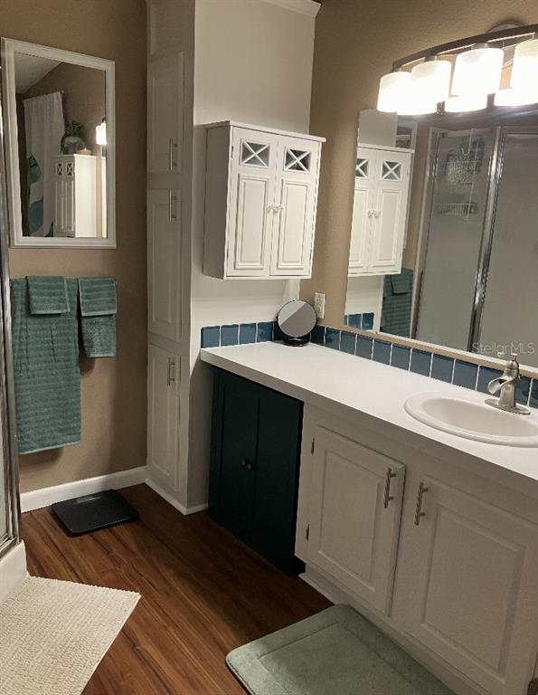 621 Southwest 79th Court Ocala, FL 34474 - Photo 29 of 45