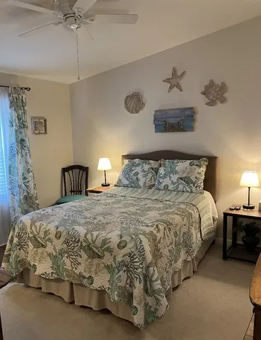 $199,900 | 621 Southwest 79th Court, Ocala, FL 34474