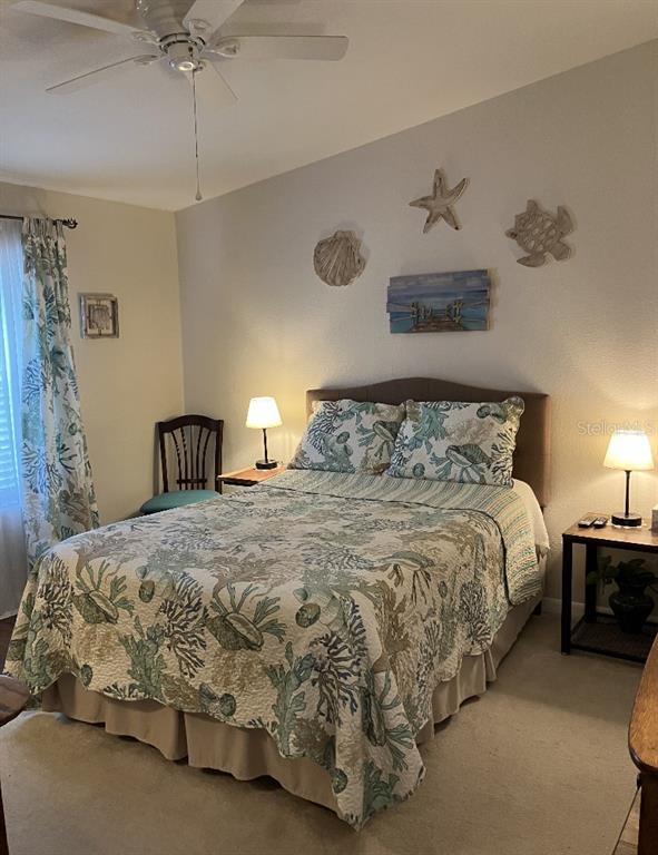 621 Southwest 79th Court Ocala, FL 34474 - Photo 31 of 45