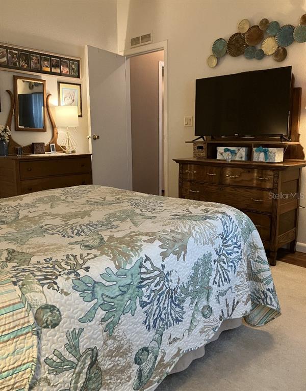 621 Southwest 79th Court Ocala, FL 34474 - Photo 32 of 45