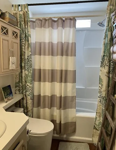 $199,900 | 621 Southwest 79th Court, Ocala, FL 34474