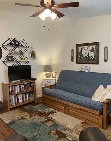 $199,900 | 621 Southwest 79th Court, Ocala, FL 34474